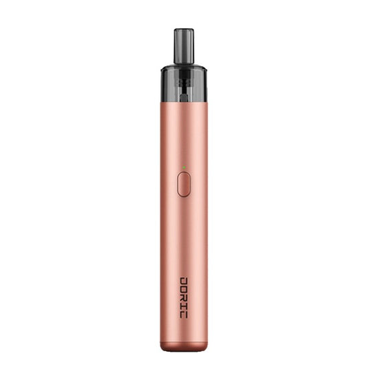 Shop Voopoo Doric 20 Vape Kit - Voopoo Doric 20 Vape Kit - Vape Blaze