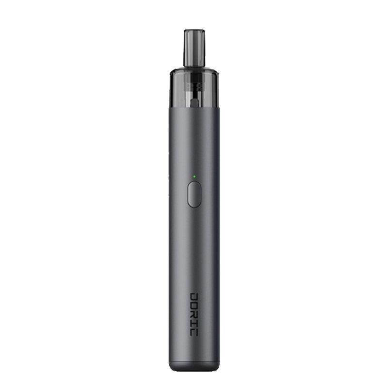 Shop Voopoo Doric 20 Vape Kit - Voopoo Doric 20 Vape Kit - Vape Blaze