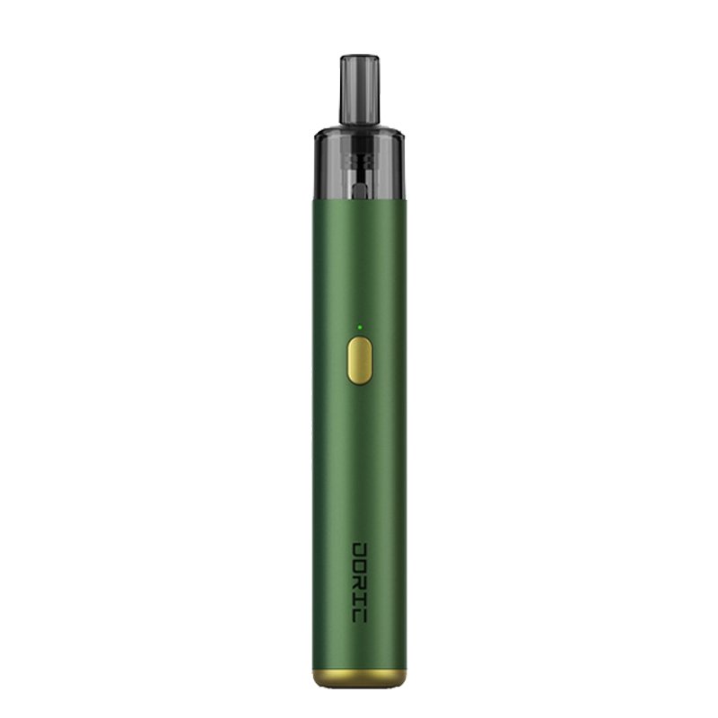 Shop Voopoo Doric 20 Vape Kit - Voopoo Doric 20 Vape Kit - Vape Blaze