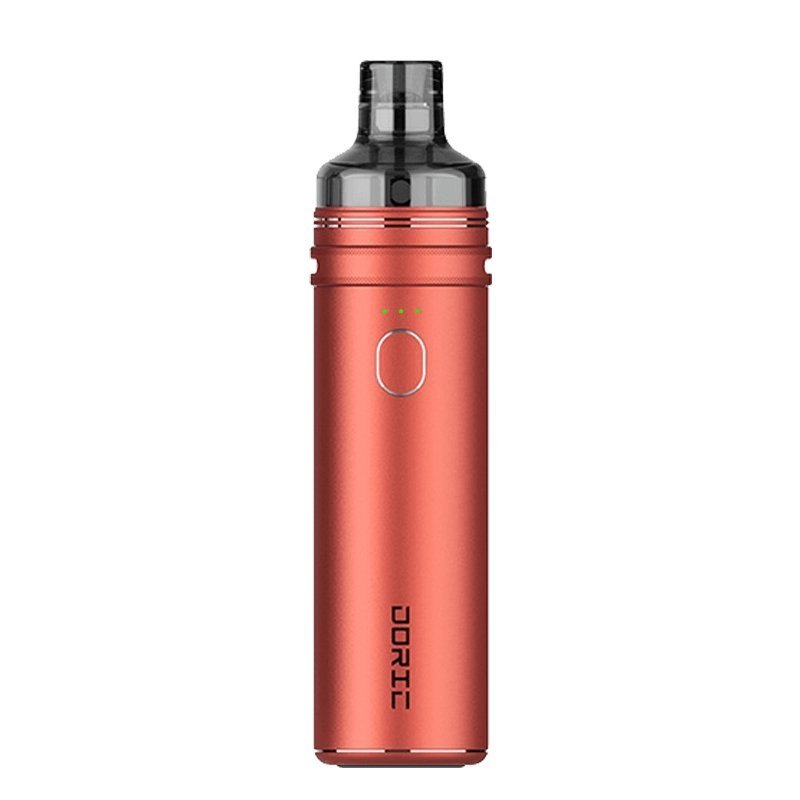 Shop Voopoo Doric 60 Vape Kit - Voopoo Doric 60 Vape Kit - Vape Blaze