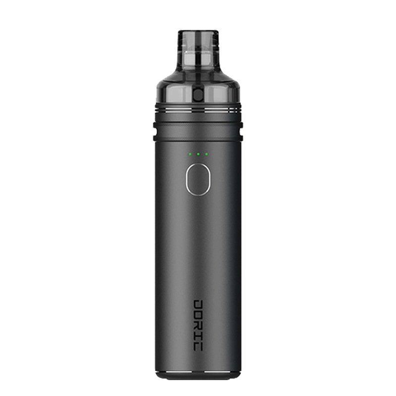 Shop Voopoo Doric 60 Vape Kit - Voopoo Doric 60 Vape Kit - Vape Blaze