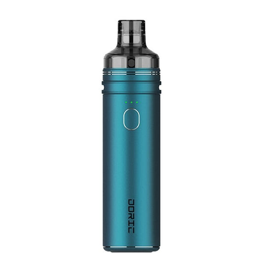 Shop Voopoo Doric 60 Vape Kit - Voopoo Doric 60 Vape Kit - Vape Blaze