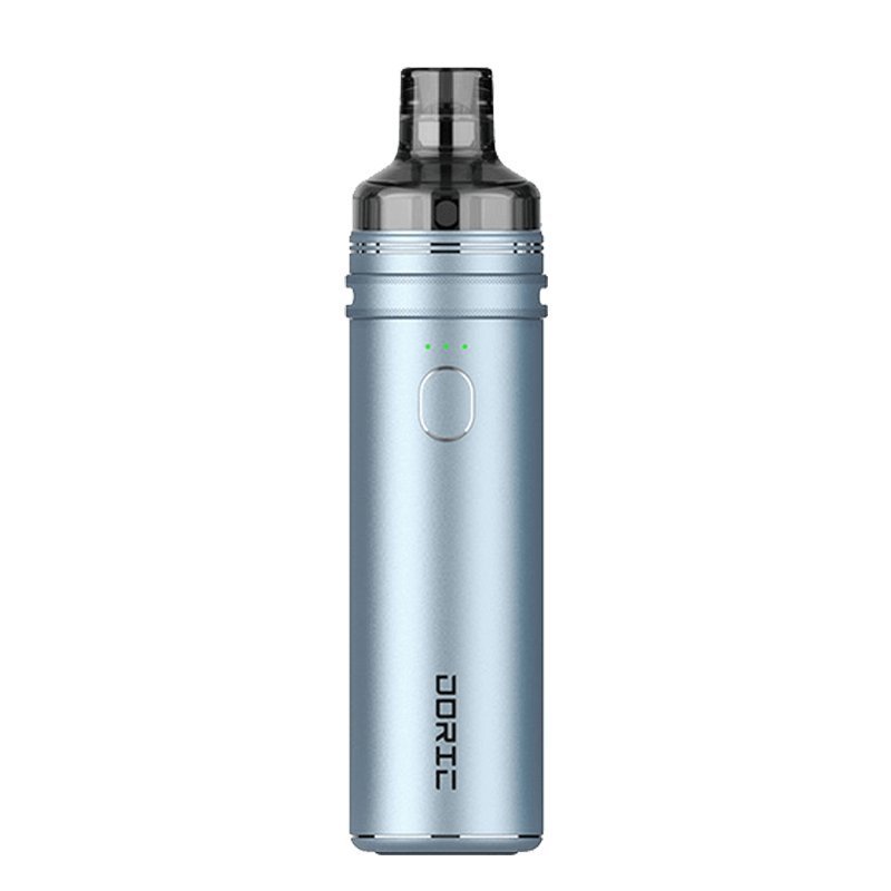 Shop Voopoo Doric 60 Vape Kit - Voopoo Doric 60 Vape Kit - Vape Blaze