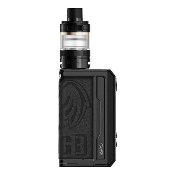 Shop Voopoo Drag 3 TPP - X Vape Kit - Voopoo Drag 3 TPP - X Vape Kit - Vape Blaze