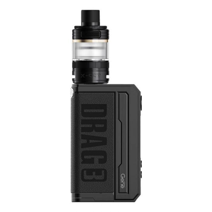 Shop Voopoo Drag 3 TPP - X Vape Kit - Voopoo Drag 3 TPP - X Vape Kit - Vape Blaze