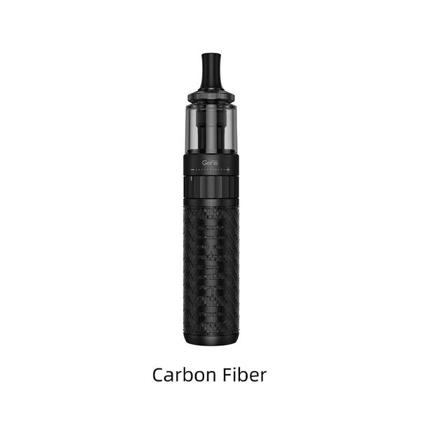 Shop VooPoo Drag Q Pod Kit - VooPoo Drag Q Pod Kit - Vape Blaze