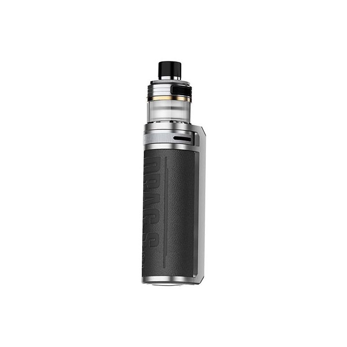 Shop Voopoo Drag S Pro Pod Kit - Voopoo Drag S Pro Pod Kit - Vape Blaze