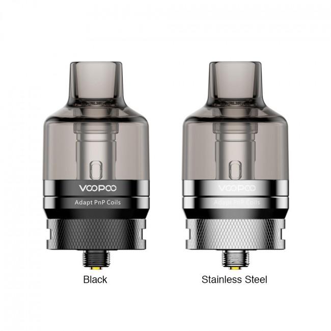Shop Voopoo Drag X/ Drag S Tank - Voopoo Drag X/ Drag S Tank - Vape Blaze