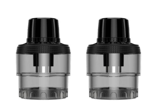 Shop Voopoo PnP II Replacement Pods - 2Pack - Voopoo PnP II Replacement Pods - 2Pack - Vape Blaze