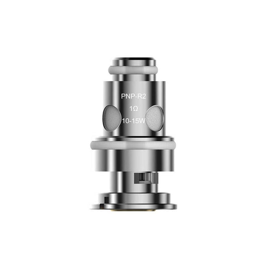 Shop Voopoo - Pnp R2 - 1.0 ohm - Coils - Voopoo - Pnp R2 - 1.0 ohm - Coils - Vape Blaze