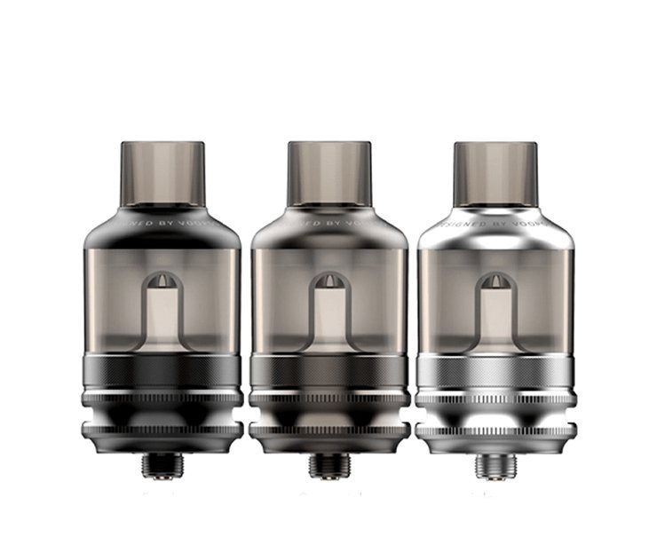 Shop Voopoo TPP Tank - Voopoo TPP Tank - Vape Blaze