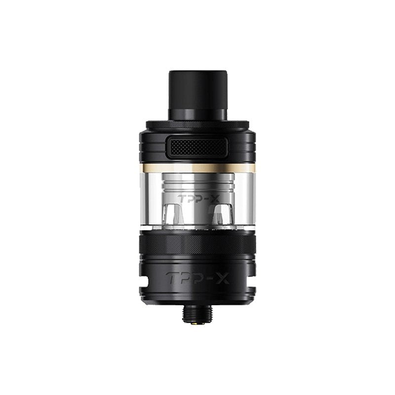 Shop Voopoo Tpp - X Tank - Voopoo Tpp - X Tank - Vape Blaze
