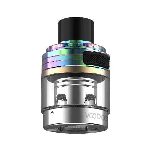 Shop Voopoo Tpp - X XL Tank - Voopoo Tpp - X XL Tank - Vape Blaze
