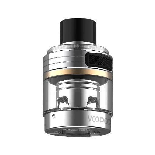 Shop Voopoo Tpp - X XL Tank - Voopoo Tpp - X XL Tank - Vape Blaze