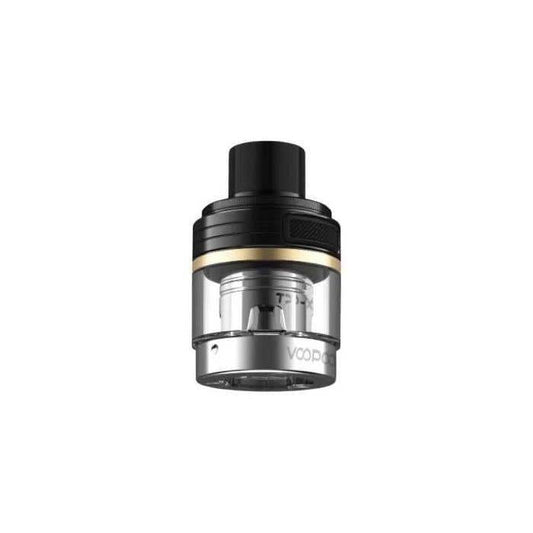 Shop Voopoo Tpp - X XL Tank - Voopoo Tpp - X XL Tank - Vape Blaze