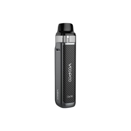 Shop VooPoo Vinci 2 Mod Pod Kit - VooPoo Vinci 2 Mod Pod Kit - Vape Blaze