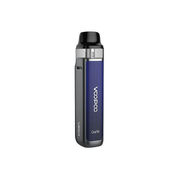 Shop VooPoo Vinci 2 Mod Pod Kit - VooPoo Vinci 2 Mod Pod Kit - Vape Blaze