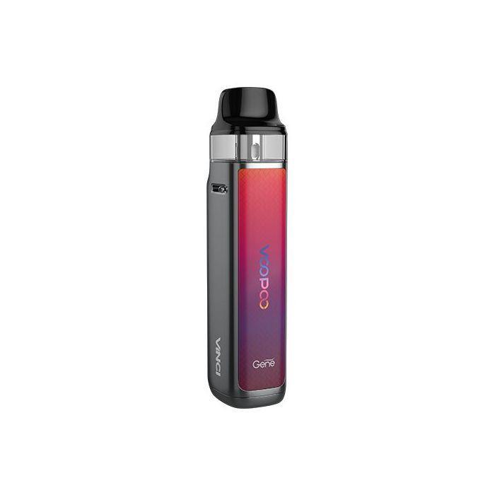 Shop VooPoo Vinci 2 Mod Pod Kit - VooPoo Vinci 2 Mod Pod Kit - Vape Blaze