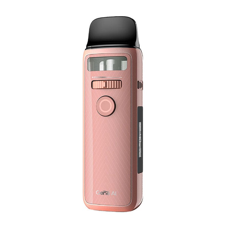 Shop Voopoo Vinci 3 Pod System Kit - Voopoo Vinci 3 Pod System Kit - Vape Blaze