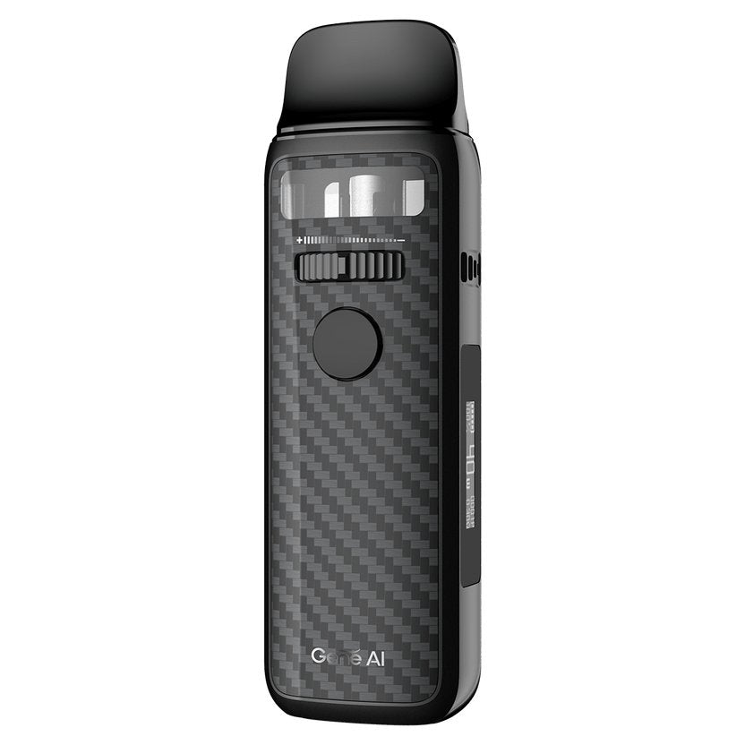 Shop Voopoo Vinci 3 Pod System Kit - Voopoo Vinci 3 Pod System Kit - Vape Blaze