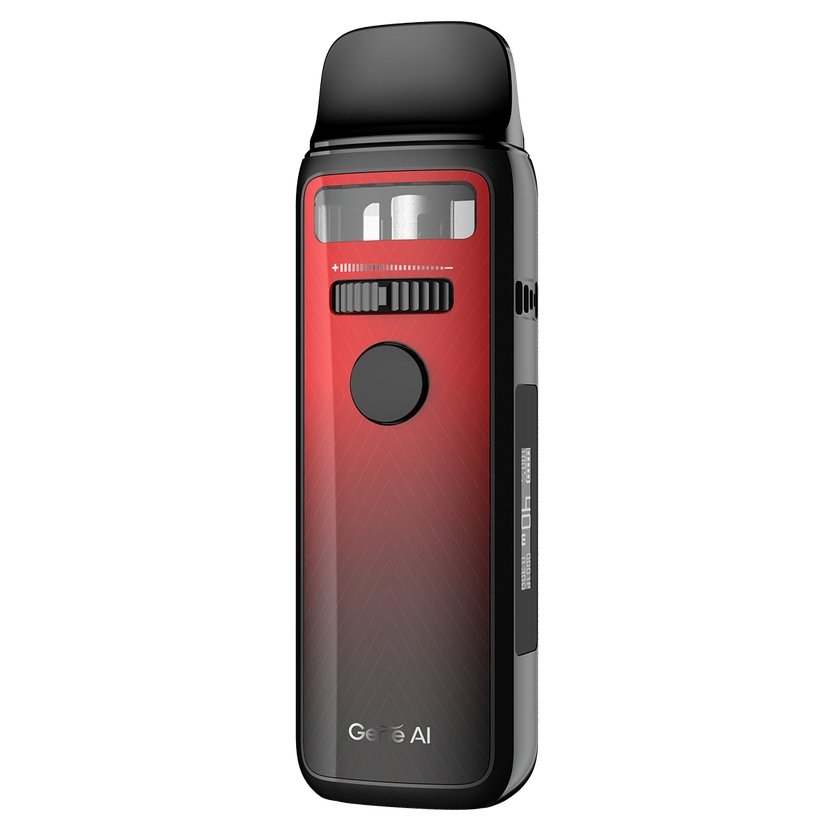 Shop Voopoo Vinci 3 Pod System Kit - Voopoo Vinci 3 Pod System Kit - Vape Blaze