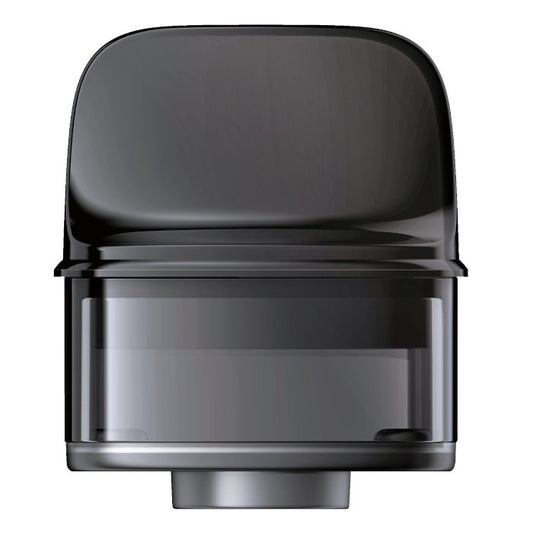 Shop Voopoo Vinci 3 Replacement Pods - Pack of 2 - Voopoo Vinci 3 Replacement Pods - Pack of 2 - Vape Blaze