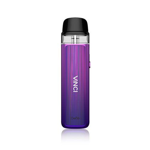 Shop Voopoo Vinci Pod Kit - Voopoo Vinci Pod Kit - Vape Blaze