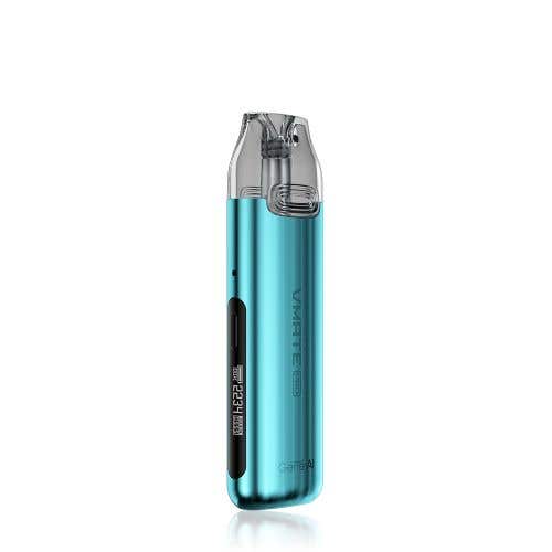 Shop Voopoo VMATE Pro Pod Vape Kit Device - Voopoo VMATE Pro Pod Vape Kit Device - Vape Blaze