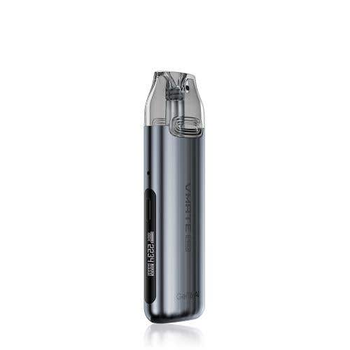 Shop Voopoo VMATE Pro Pod Vape Kit Device - Voopoo VMATE Pro Pod Vape Kit Device - Vape Blaze