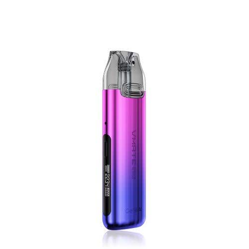 Shop Voopoo VMATE Pro Pod Vape Kit Device - Voopoo VMATE Pro Pod Vape Kit Device - Vape Blaze