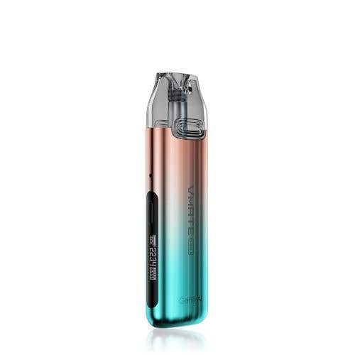 Shop Voopoo VMATE Pro Pod Vape Kit Device - Voopoo VMATE Pro Pod Vape Kit Device - Vape Blaze