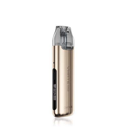 Shop Voopoo VMATE Pro Pod Vape Kit Device - Voopoo VMATE Pro Pod Vape Kit Device - Vape Blaze