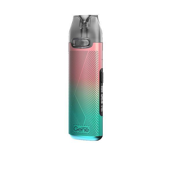 Shop VooPoo VThru Pro Pod Kit - VooPoo VThru Pro Pod Kit - Vape Blaze