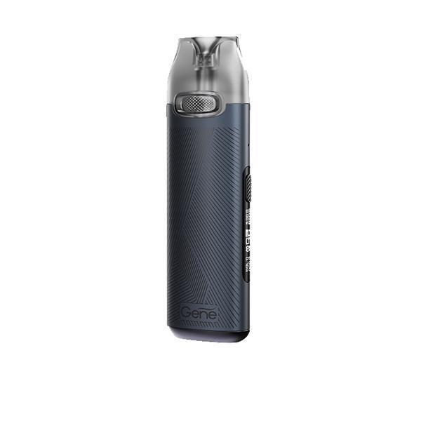 Shop VooPoo VThru Pro Pod Kit - VooPoo VThru Pro Pod Kit - Vape Blaze