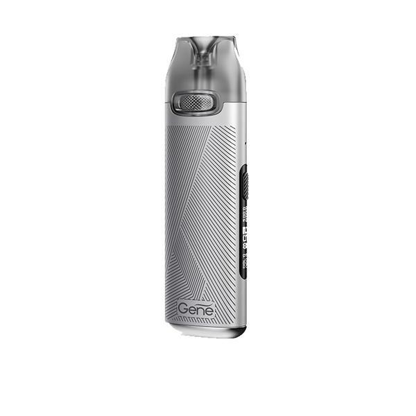 Shop VooPoo VThru Pro Pod Kit - VooPoo VThru Pro Pod Kit - Vape Blaze