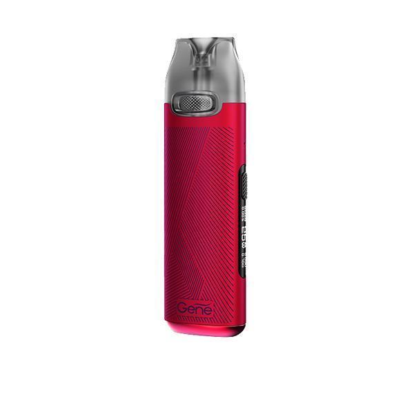 Shop VooPoo VThru Pro Pod Kit - VooPoo VThru Pro Pod Kit - Vape Blaze