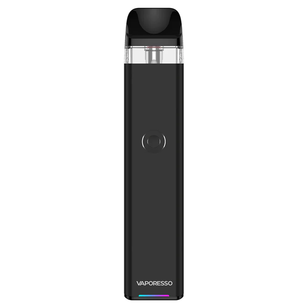 Vaporesso Xros 3 Pod Vape Kit