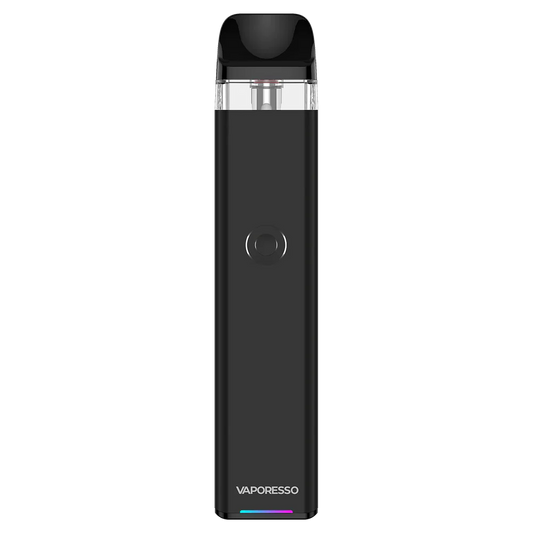 Vaporesso Xros 3 Pod Vape Kit