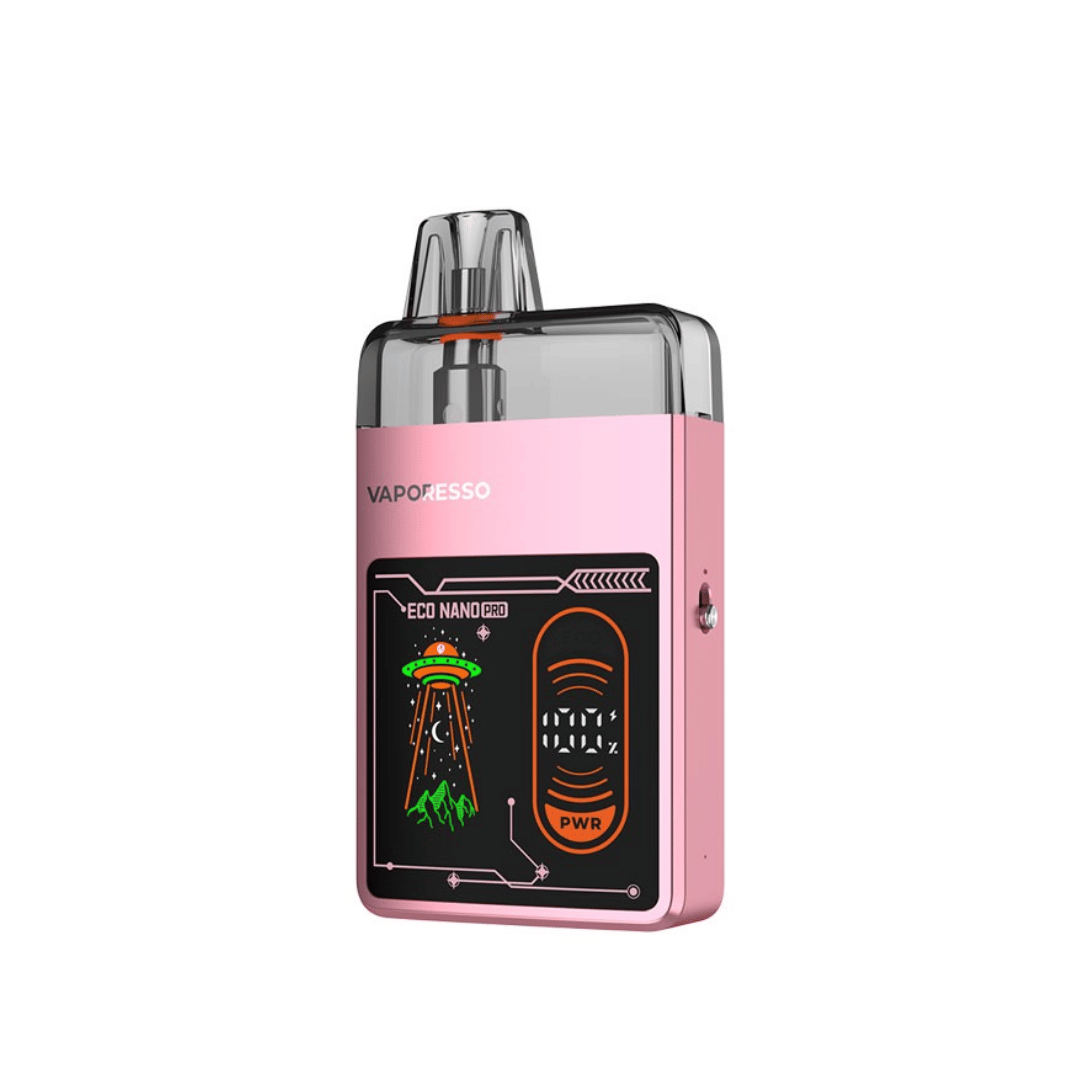 Vaporesso Eco Nano pro