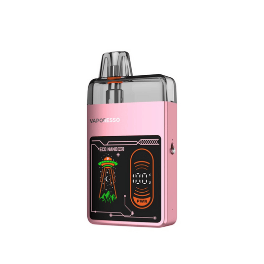 Vaporesso Eco Nano pro