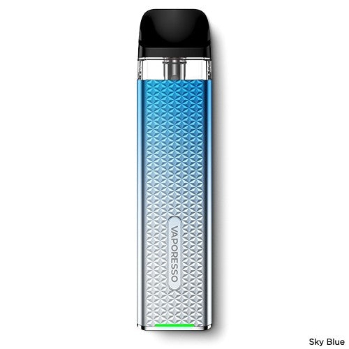 Vaporesso Xros 3 Mini Vape Kit