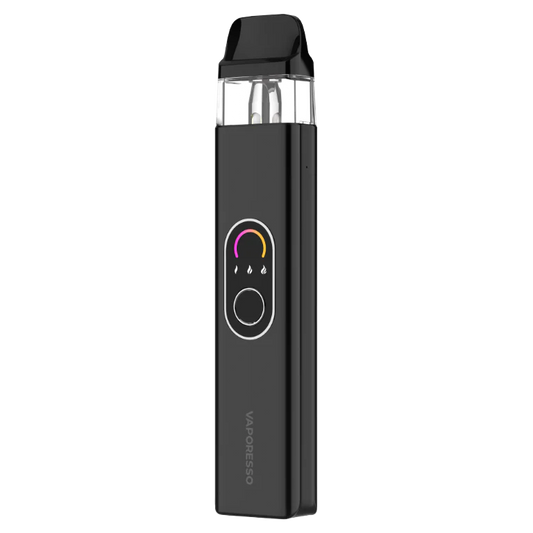 Vaporesso Xros 4 Pod Vape Kit