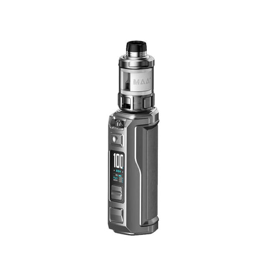 VooPoo Argus XT 100W Vape Kit