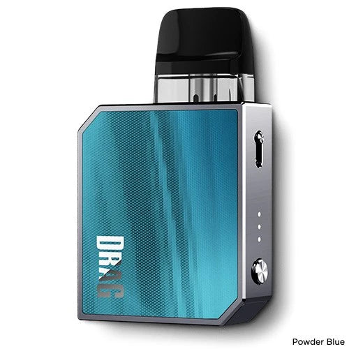 Voopoo Drag Nano 2 Pod Kit