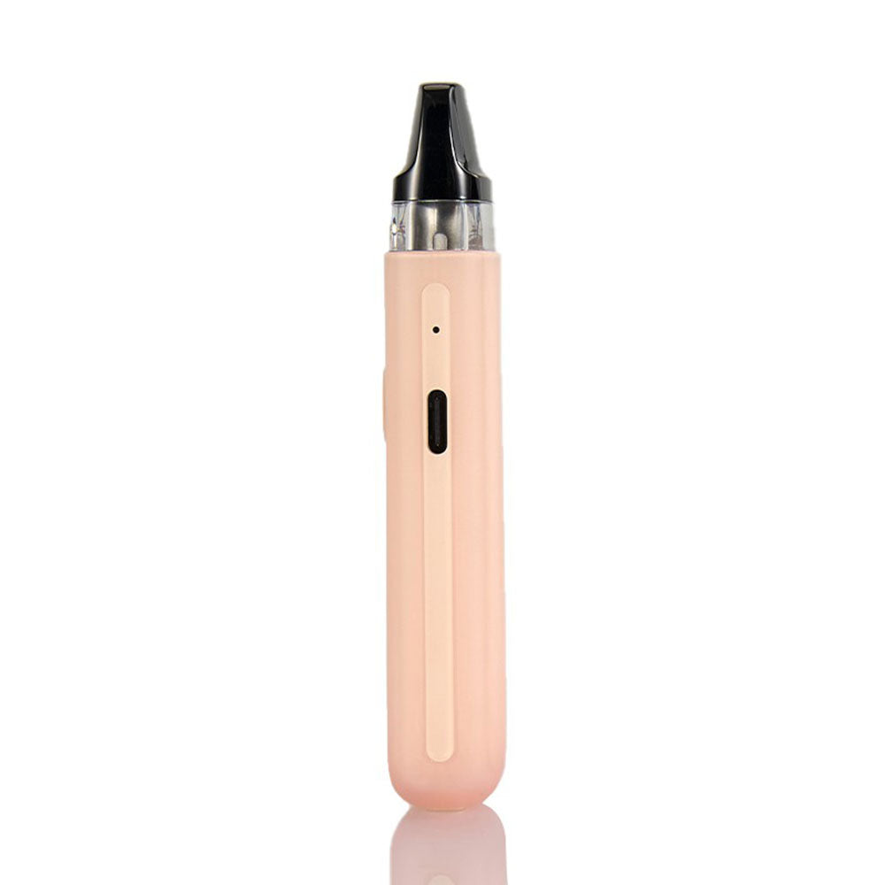 VooPoo Vinci Q 15W Pod kit