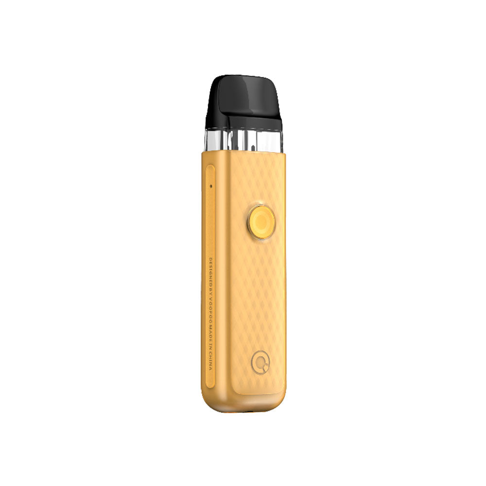 VooPoo Vinci Q 15W Pod kit