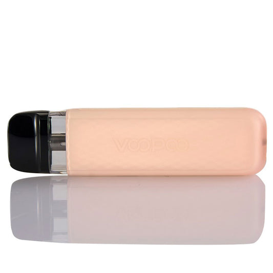 VooPoo Vinci Q 15W Pod kit