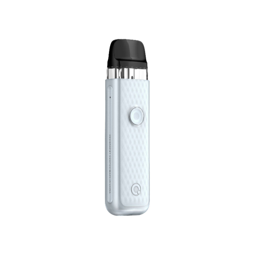 VooPoo Vinci Q 15W Pod kit