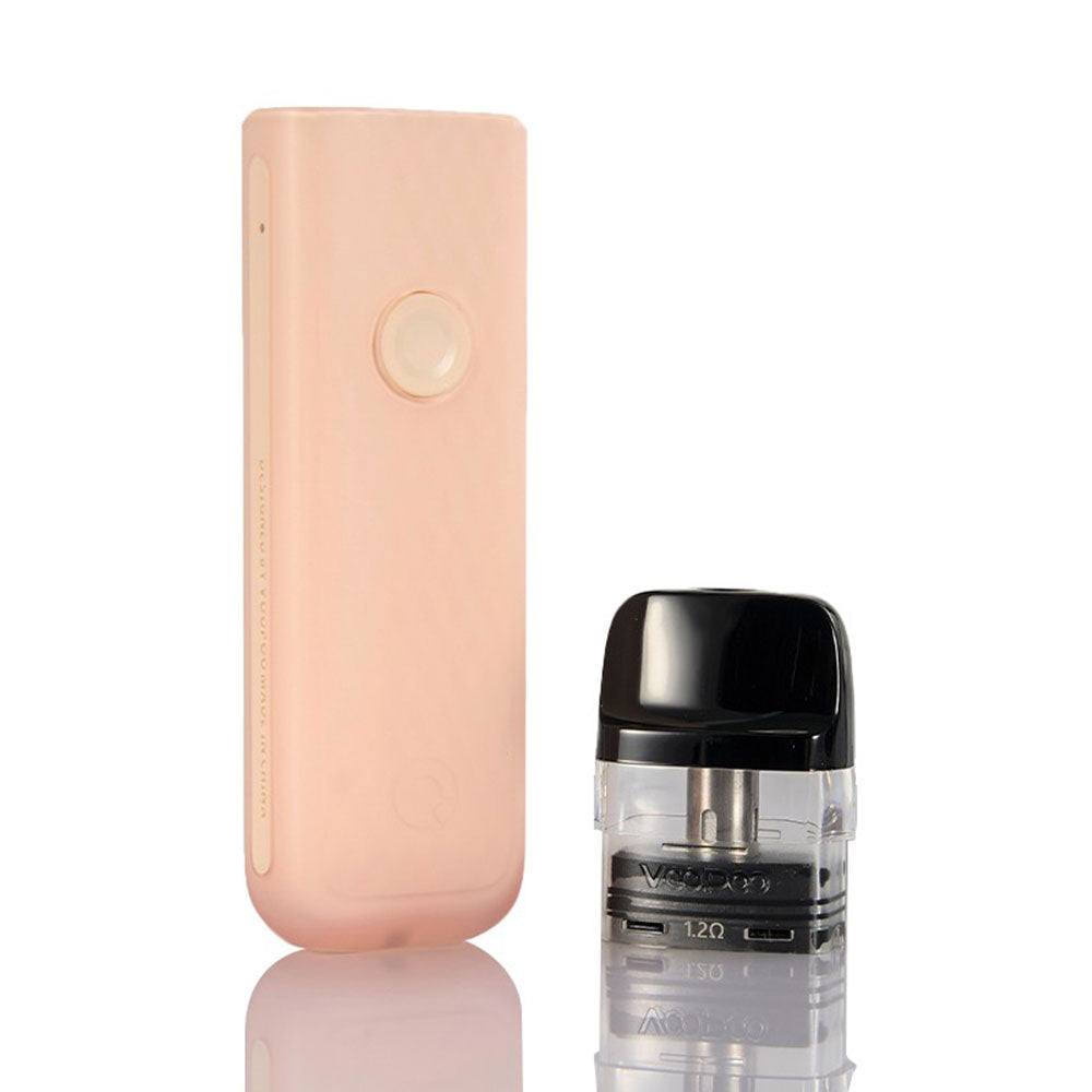 VooPoo Vinci Q 15W Pod kit