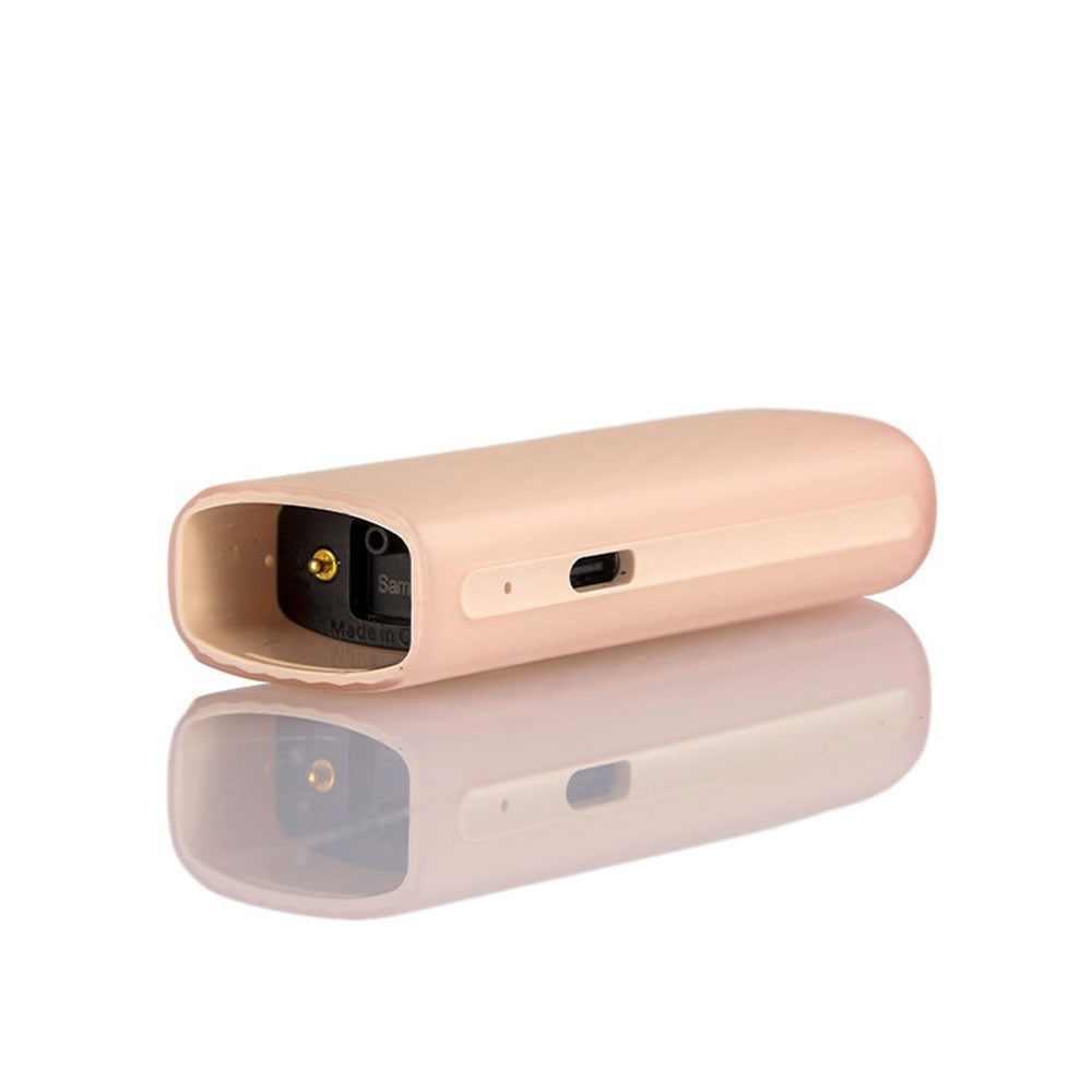 VooPoo Vinci Q 15W Pod kit